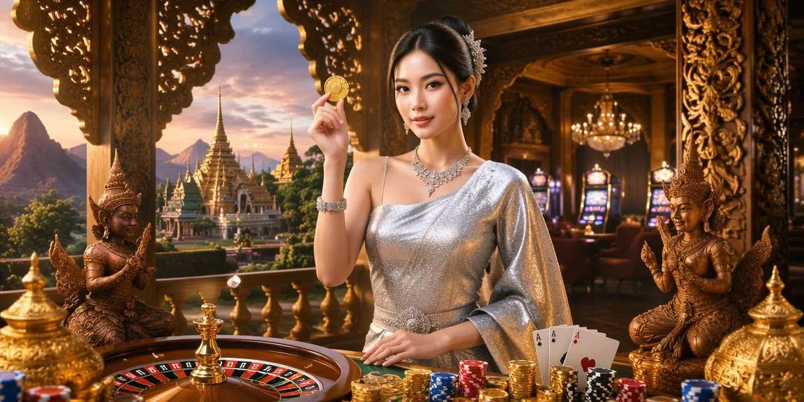 burma99 မြန်မာ ကာစီနို လော့ဘီ