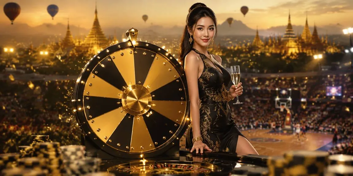 burma99 ပေါ့ကာမြန်ဖြတ်