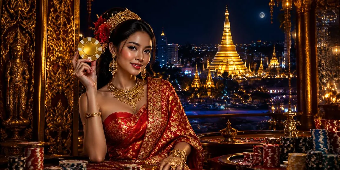 burma99 စလော့အပတ်စဉ်လည်ပတ်မှု