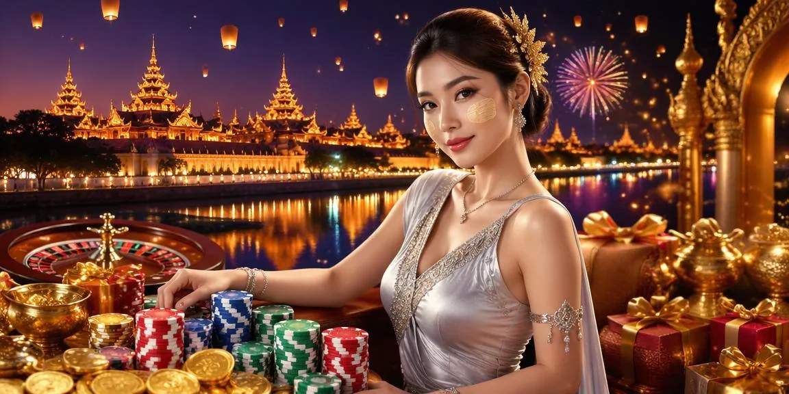 burma99 burma99 အကောင့်ဖွင့်တဲ့အခါ သဘောတူရမယ့် စည်းကမ်းချက်များ