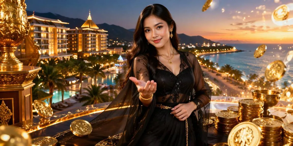 burma99 burma99 အပ်ပလီကေးရှင်း - ဖုန်းကနေ စလော့နဲ့ တိုက်ရိုက်စားပွဲတွေ ဖွင့်ပါ