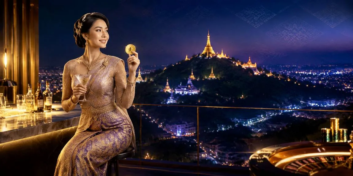 burma99 ဖုန်းကနေ စလော့၊ တိုက်ရိုက်စားပွဲ၊ အားကစားလောင်းကစားတွေ ဖွင့်ပါ